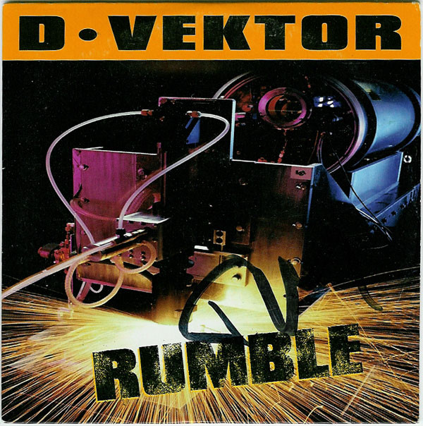 00-d-vektor-rumble-front-(567_088-2)-cds-1998-idf