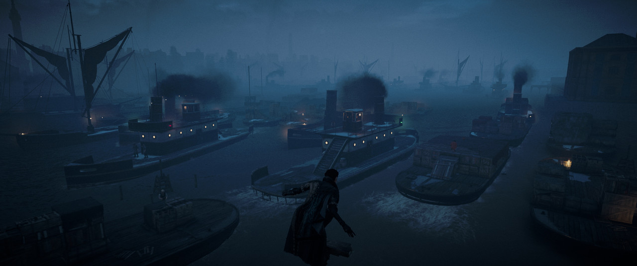 Assassin-s-Creed-Syndicate-Screenshot-20