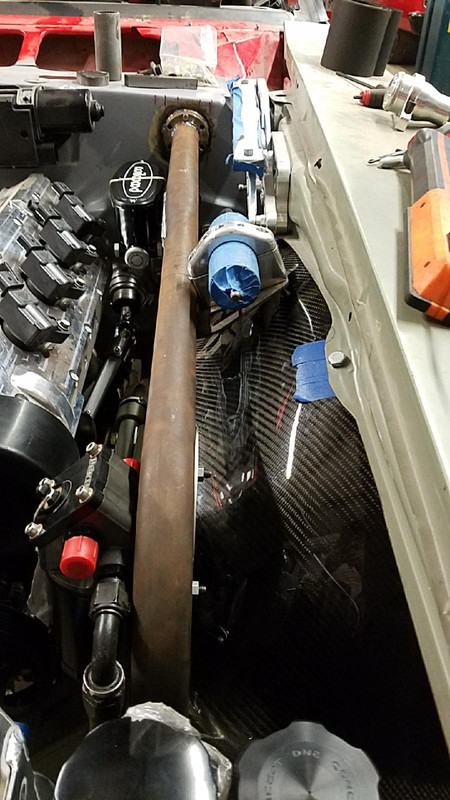 76541805-929F-446E-9F7A-24EE395E1D2D