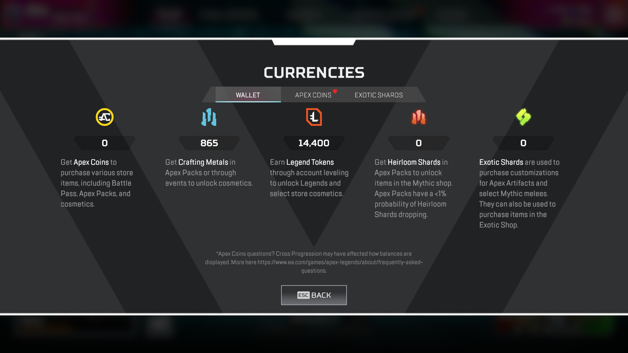 Apex Legends Screenshot 2026 05 30 18 49 37 91
