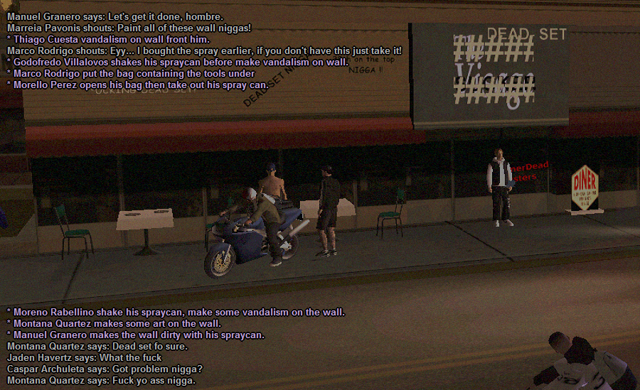SSRP-2.png