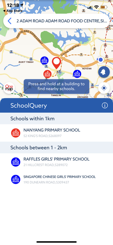 97E4474F-DF5A-4724-8A93-19A68D52838B