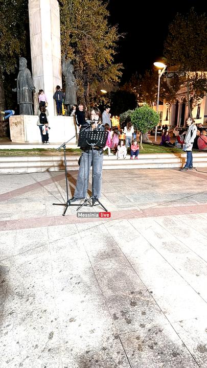 polytexneio-IMG-4047