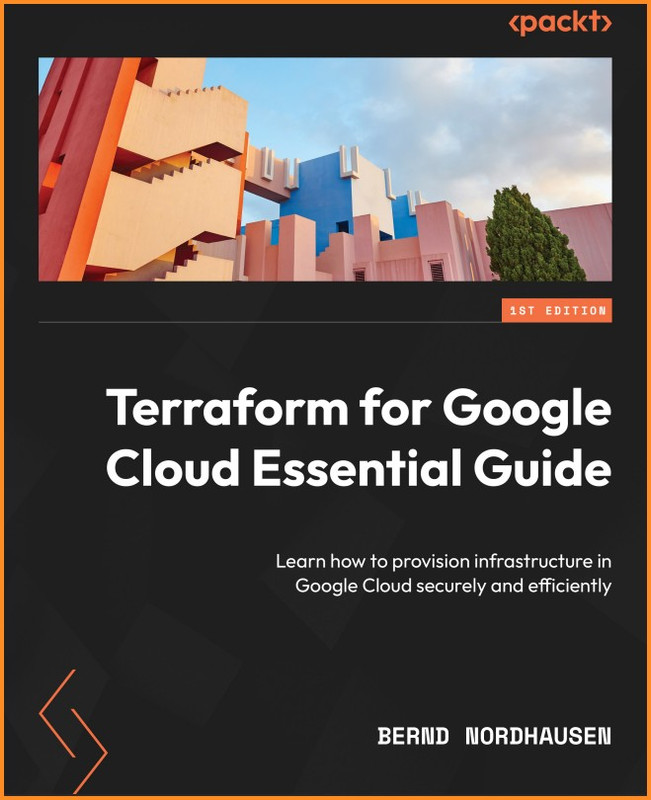 Terraform-for-Google-Cloud-Essential-Guide.jpg