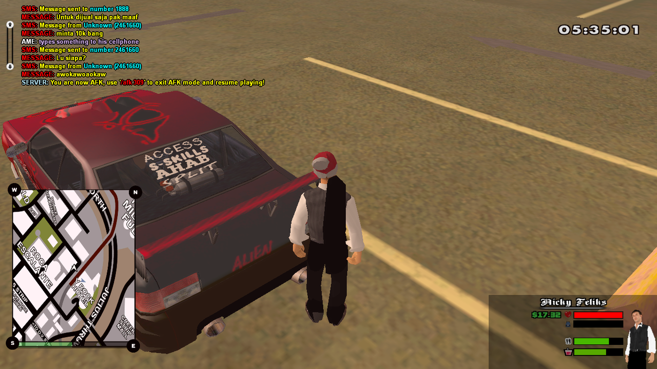 Screenshot-51.png