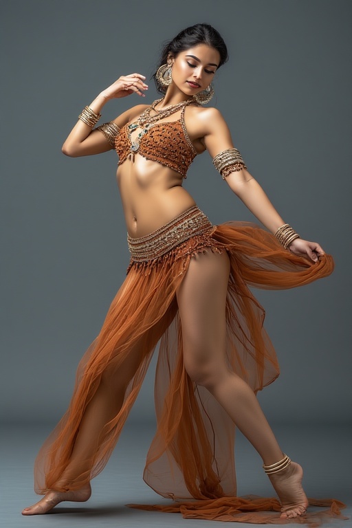 A-naked-woman-light-brown-skin-52