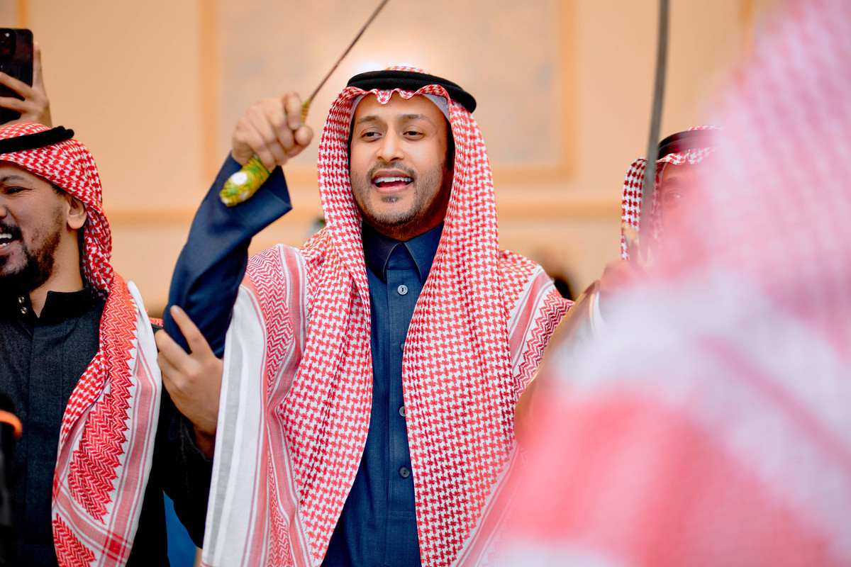 freelancers-BN7-A3502