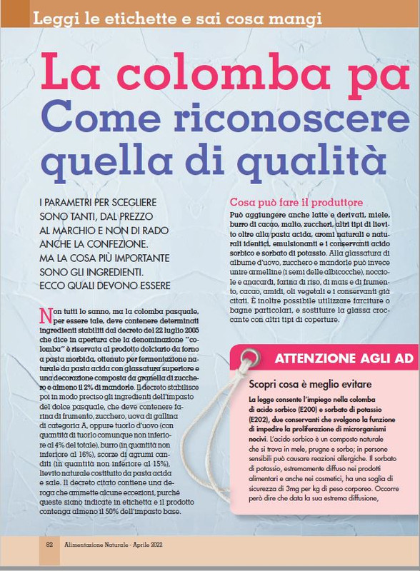 Alim Nat Apr 2022 (9)