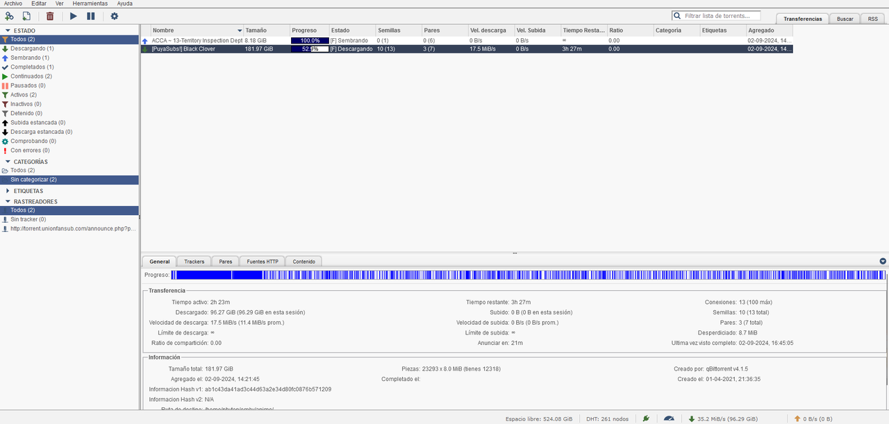 Utorrent en ubuntu server? Es posible? Captura-de-pantalla-2024-09-02-164513