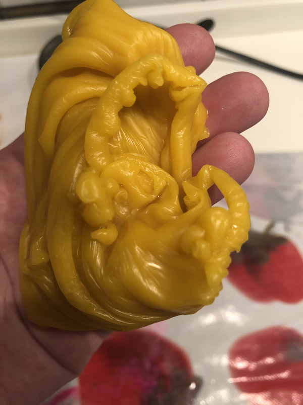 82B7BEBA-0554-41B0-B542-7BFCC75CBB6C