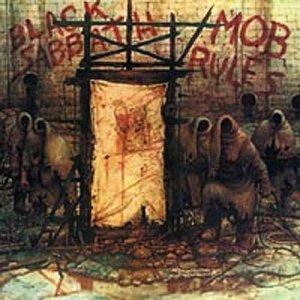[Image: Black-Sabbath-Mob-Rules-24-Bit-44-1k-Hz-FLAC.jpg]