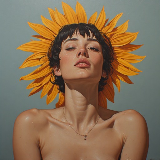 breathtaking-oil-painting-June-(f4)