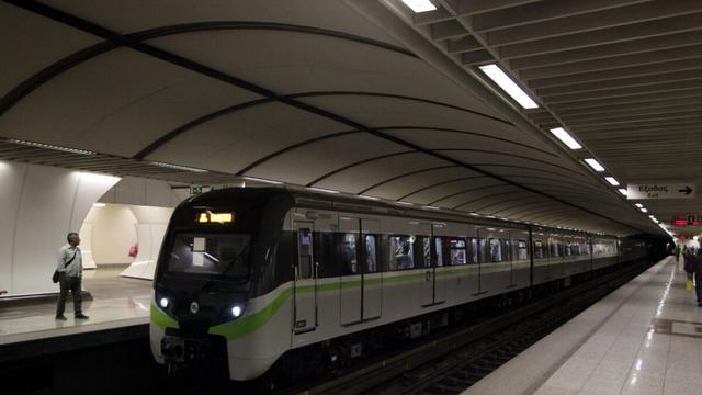 metro eurok 1 1200x675