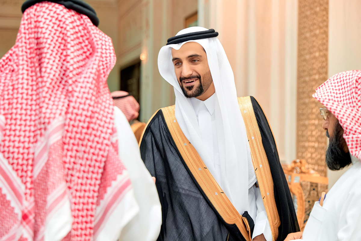 Freelancers  C76A6597