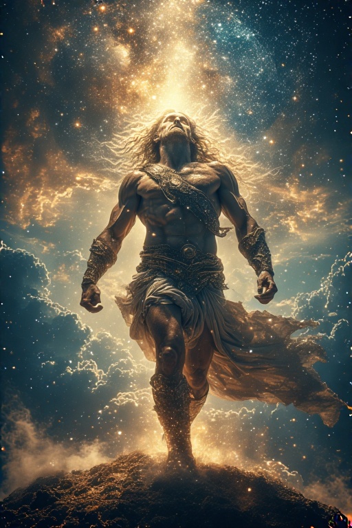 The-image-of-the-beautiful-pow-10