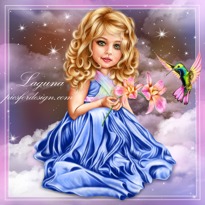 little-girl-and-hummingbird-5