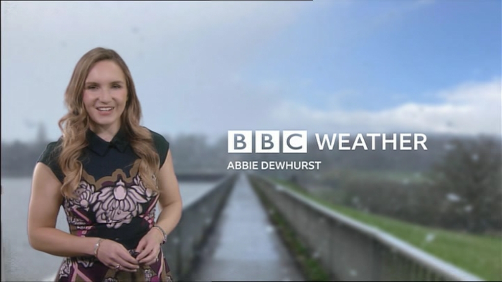 04.03 - 17.20.00 - BBC London News. The latest news, sport and weathe....ts_snapshot_10.55.051