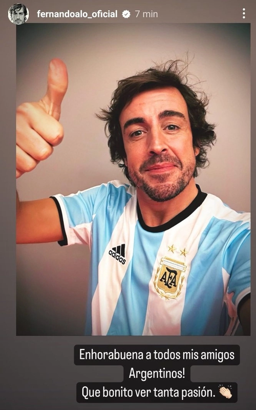 8A07268B-A314-4F53-A842-5B1065692937