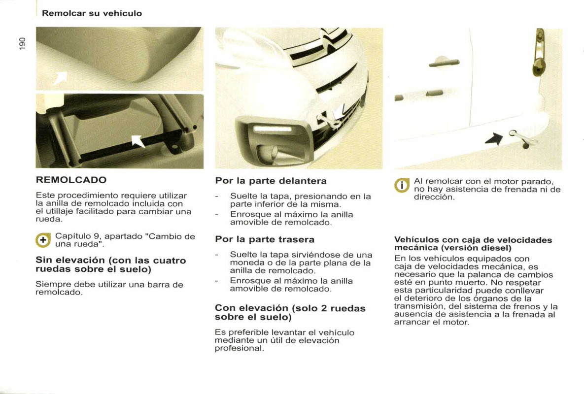 manual de usuario citroen berlingo multispace  (192)