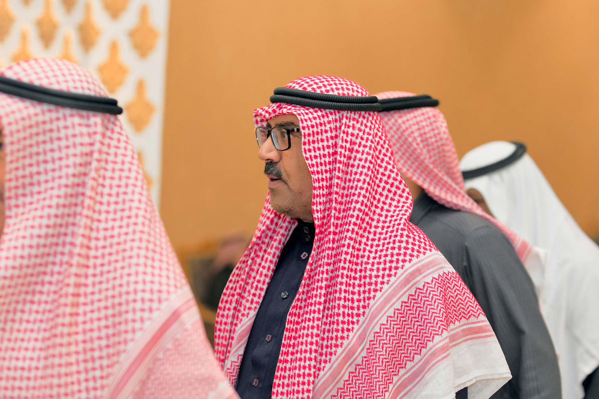 freelancers-J68-A2747