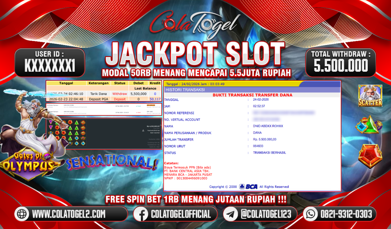 jackpot-slot-gacorr-07-01-27-2026-02-24