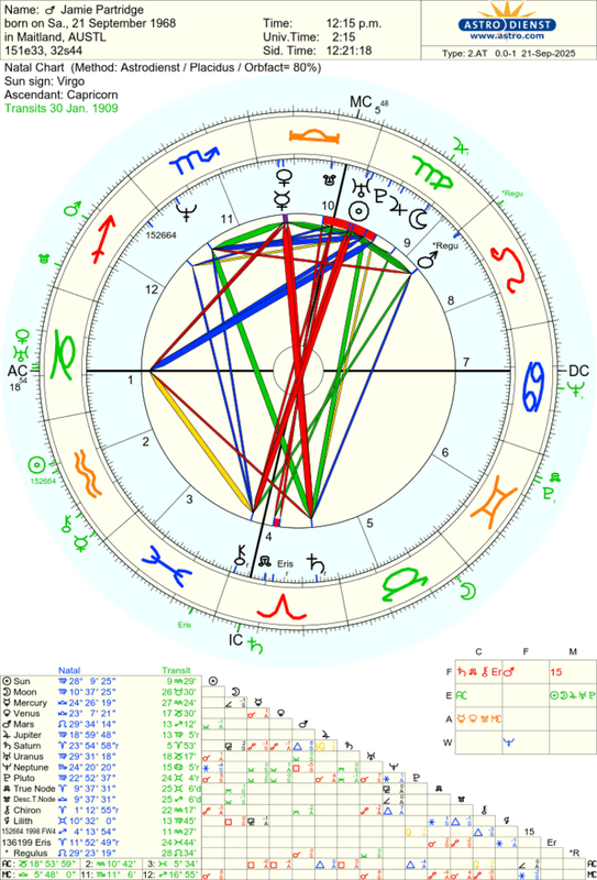 astro_2at_jamie_partridge.5837.3478364