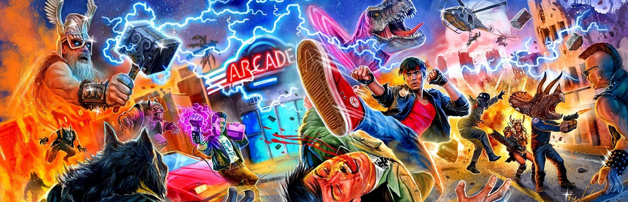 Click to enlarge Image error