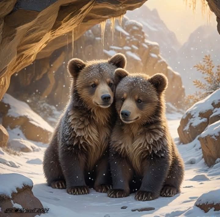 MARS88 Optimal Mampir dan pastikan bawa pulang bonus thr menjelang tahun baru #37 - WooCommerce eCommerce