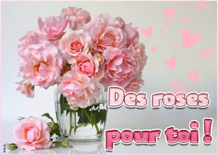 [Image: Messenger-creation-1DF48E9F-CCE5-42AF-81...D4F085.jpg]