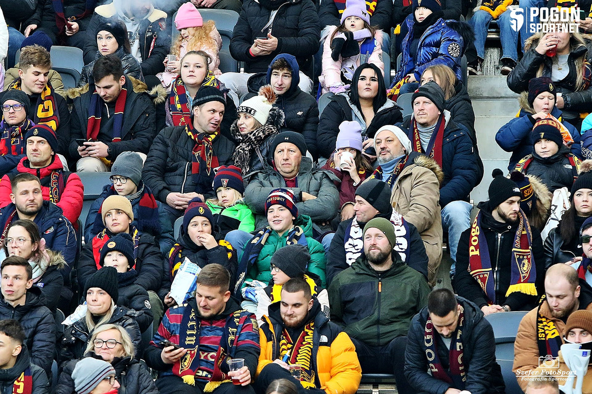 29-Pogon-Jagiellonia-2024-12-01