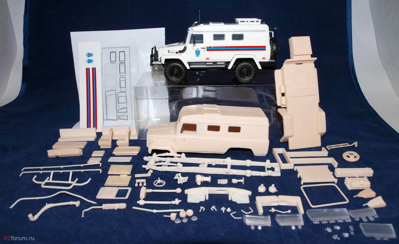 P5217197_новый размер