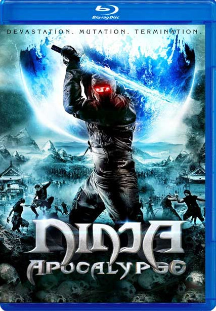 01-Ninja-Apocalypse-01.jpg