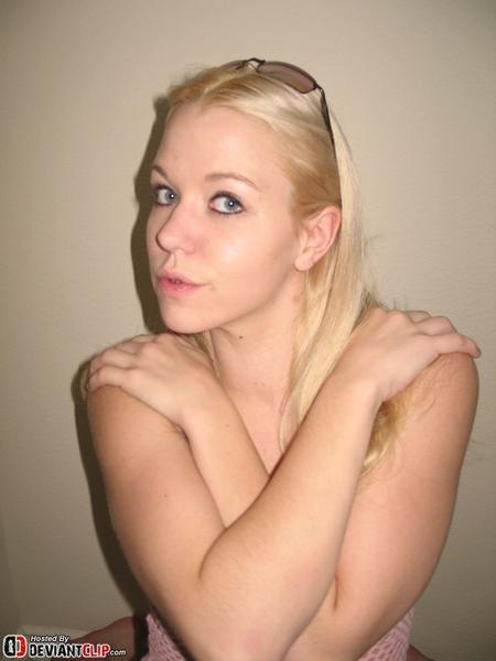 Christine-(06)