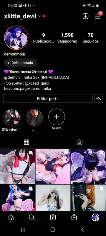2022-03-25-Demon-Miika-1507413085102829569