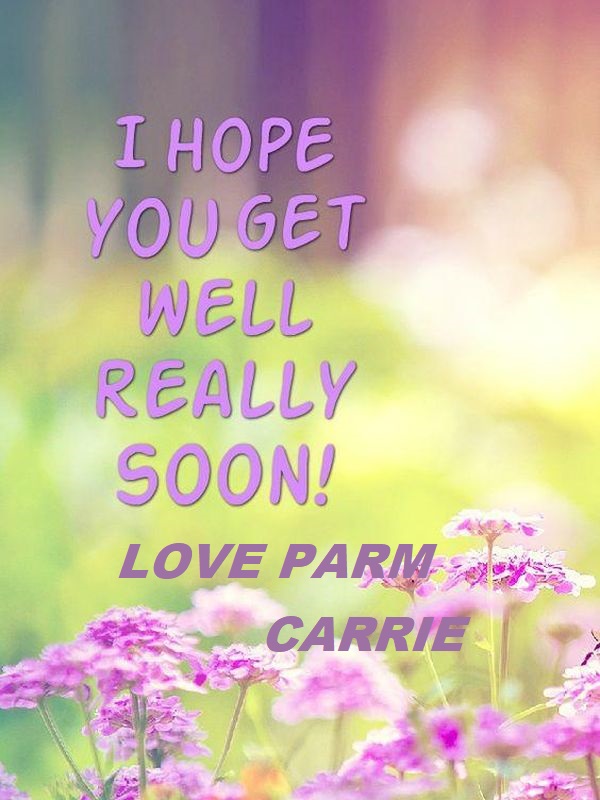Get-Well-soon-11