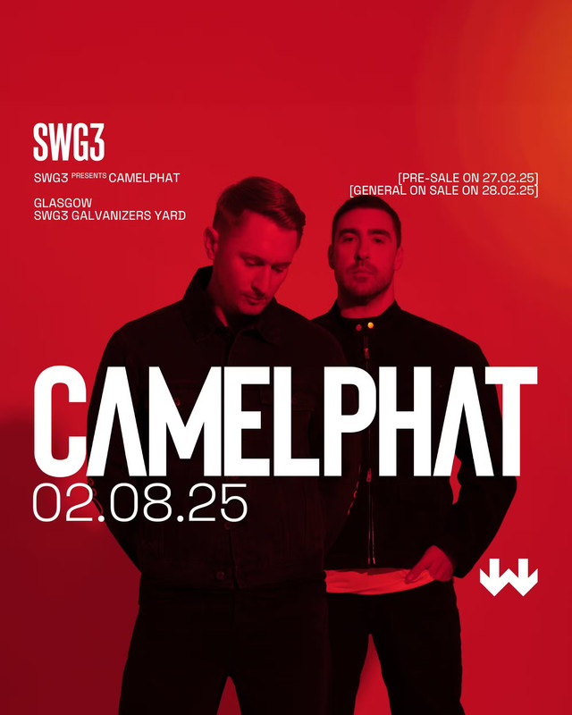 1953052-b346f03e-swg3-presents-camelphat-eflyer
