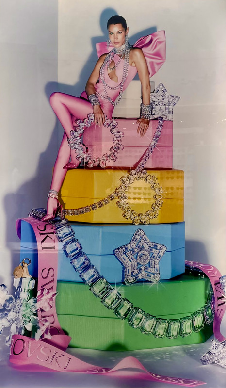 159295D9-DEEF-48A5-82CA-97E4043A5A4D