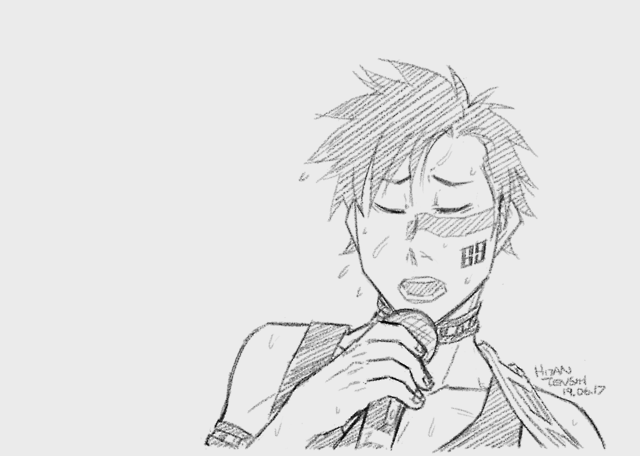 tumblr-pt9yug-ZG4-J1w0xfsro1-r1-640.png
