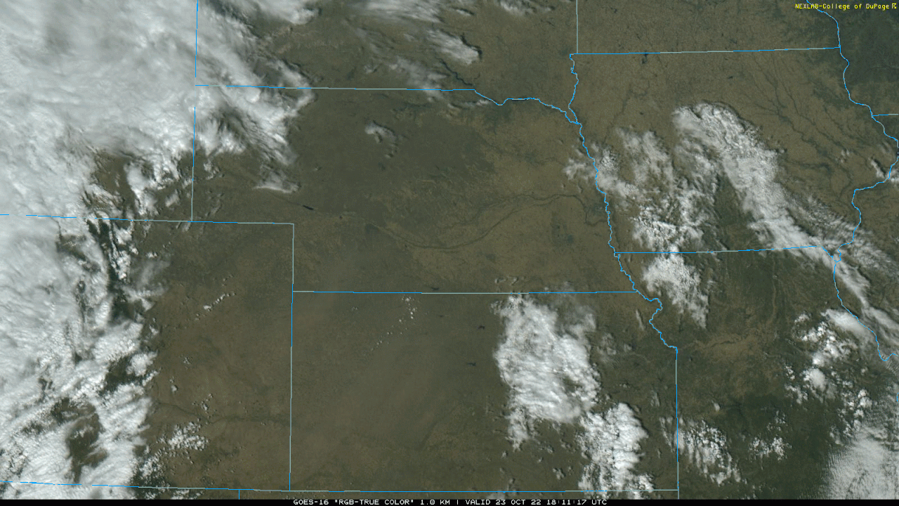 CODNEXLAB-GOES-East-subregional-Cen_Plains-truecolor-20_06Z-20221023_map_-24-1n-10-100