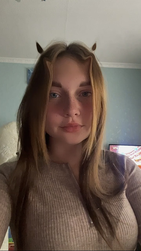 1714C5E4-2437-4EC0-ABAE-2AC1151F3DDE