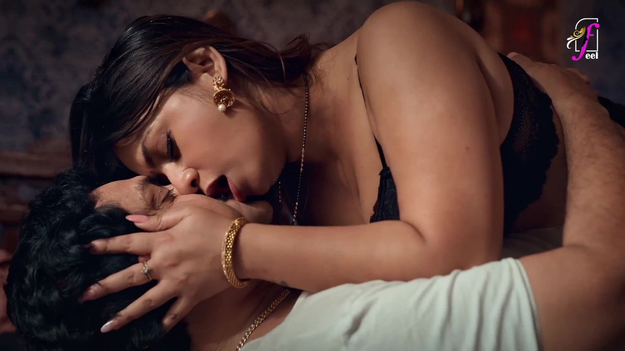 vlcsnap 2026 02 07 23h46m40s248