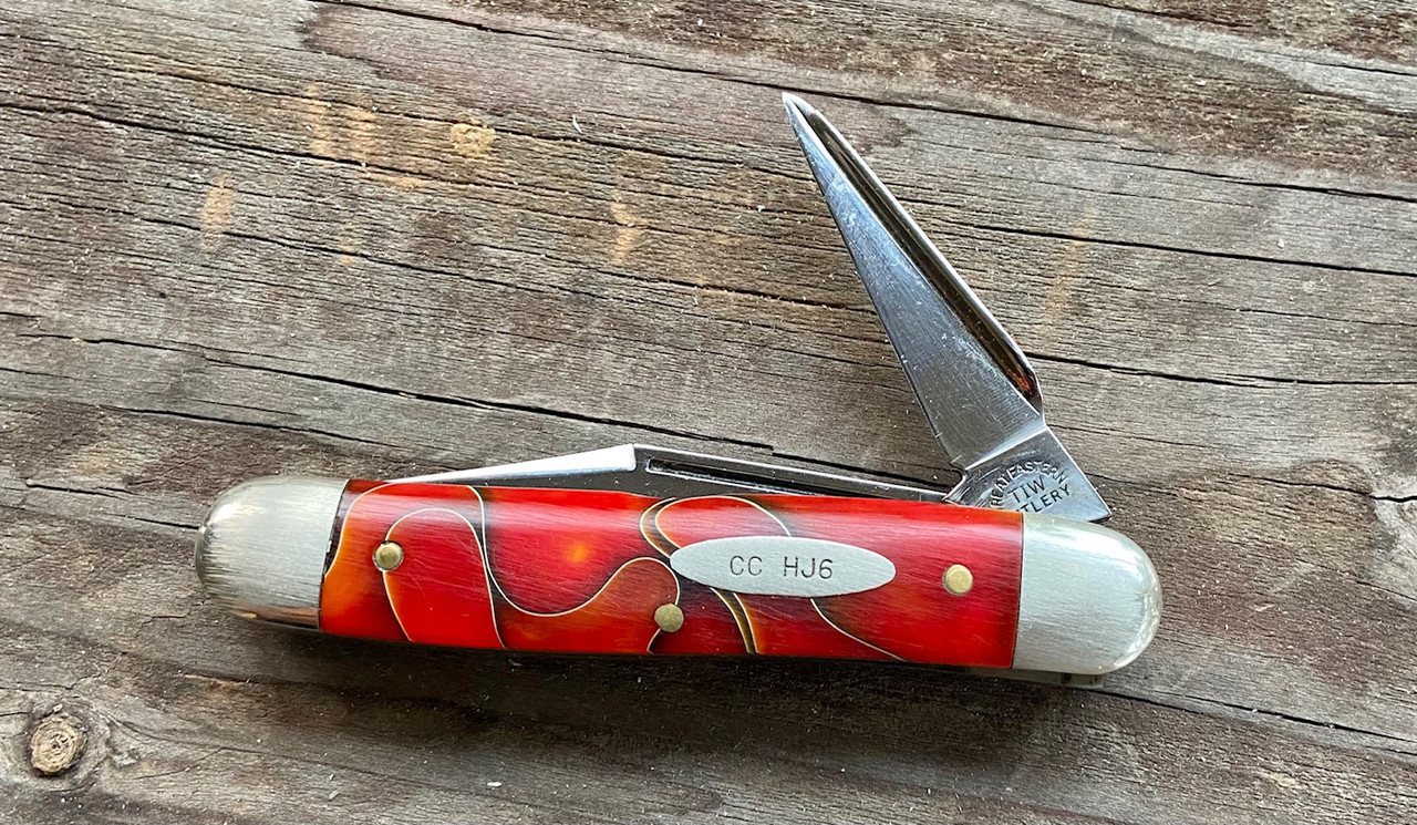 C061915F-6F65-4FEA-83E1-F64A5CF2C0ED