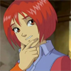 IRWi-Chin-Icon