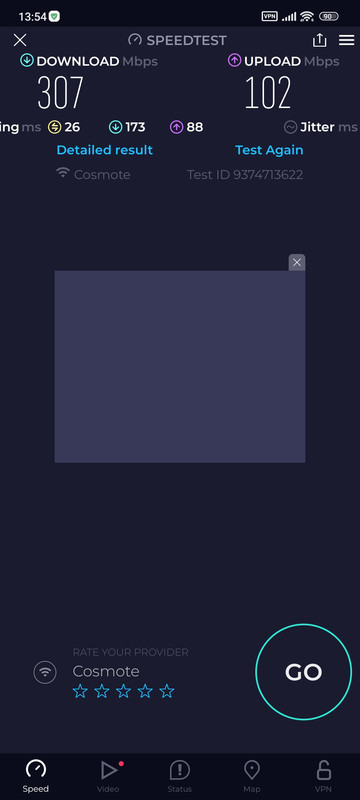 Screenshot_2023-06-28-13-54-48-254_org.zwanoo.android.speedtest