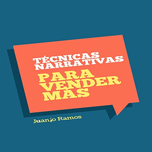 41PvOCmSVJS._SL500_