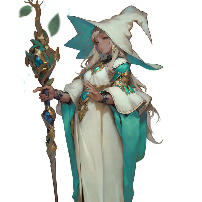 Druid.jpg Druid.jpg