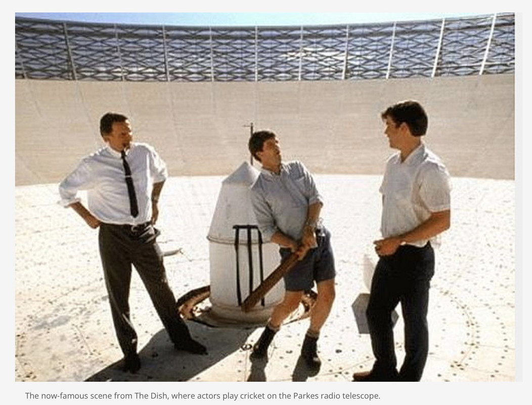 7D5CCBEF-6B80-4B57-83C3-06C309EFBF1E