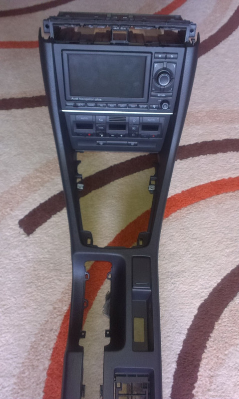 IMAG1400