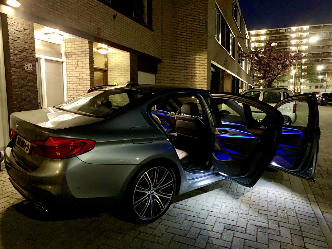 5E9014E0-C086-4737-9B07-972787F4F2A9