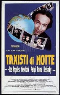Taxisti di notte (1991).mkv BDRip 576p x264 AC3 iTA-ENG